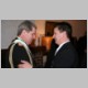 pfvers2010 (55).jpg